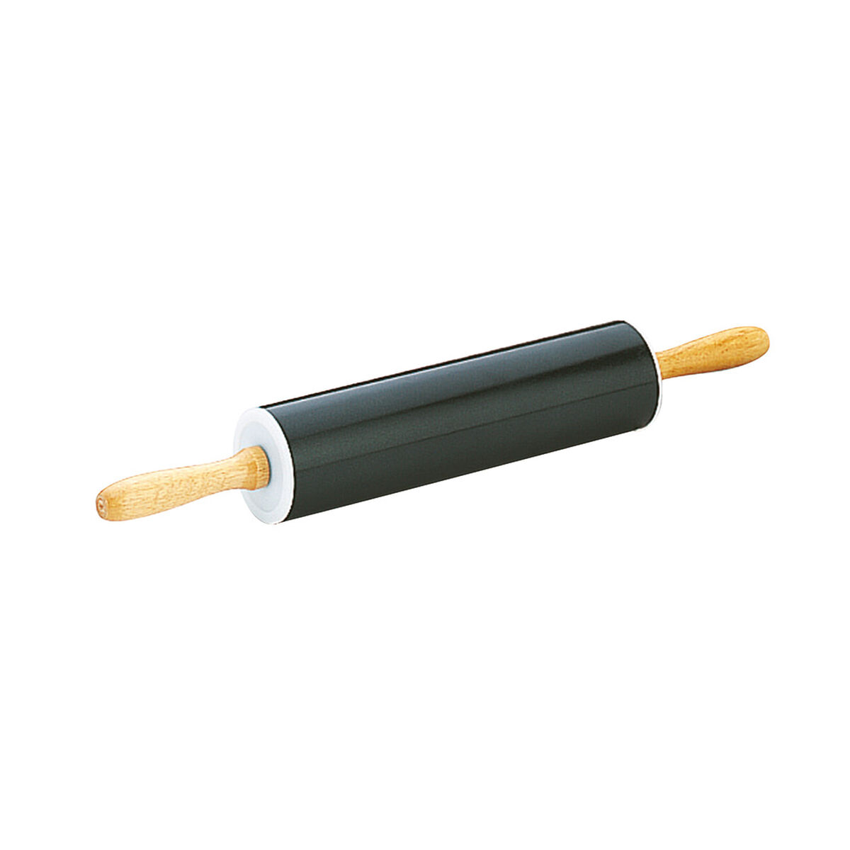 Matterello Ibili Acciaio 45 cm 2 S7926103_0