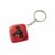 Kit Piacere Grande Divertysex 1 M0407007_0