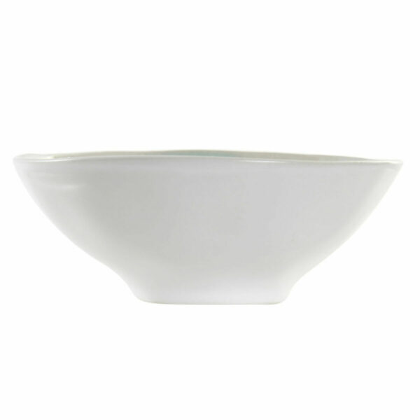 S3021213_1