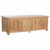 Baule Home ESPRIT Teca 150 x 55 x 50 cm 1 S3054500_0
