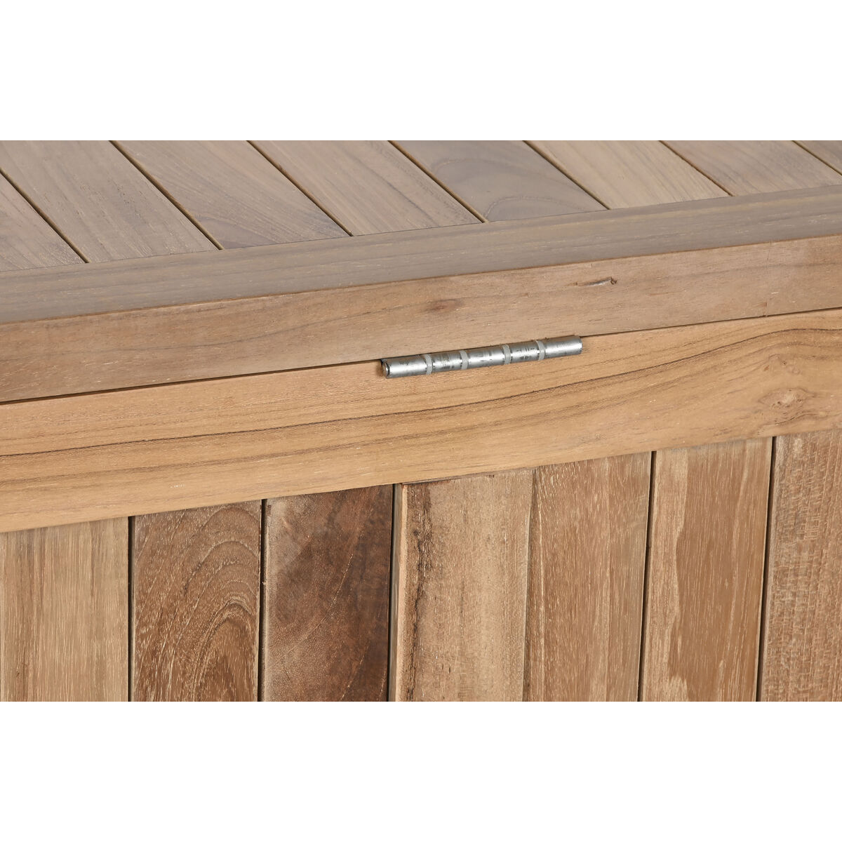 Baule Home ESPRIT Teca 150 x 55 x 50 cm 8 S3054500_6