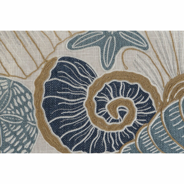 S3055420_4