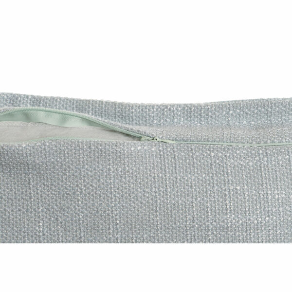 S3055424_6