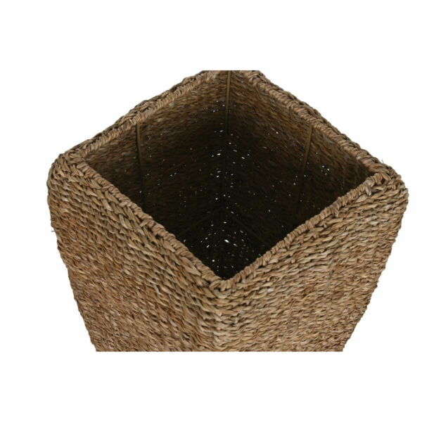 S3058011_1