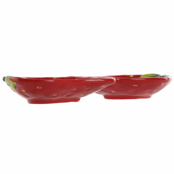 S3059465_2