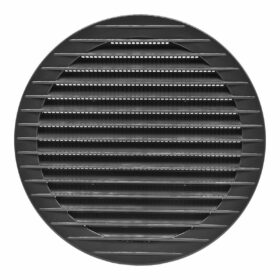 S7925105_0