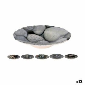S2229216_0