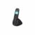 Telefono Senza Fili SPC 7310NS Nero 1 S0442859_0