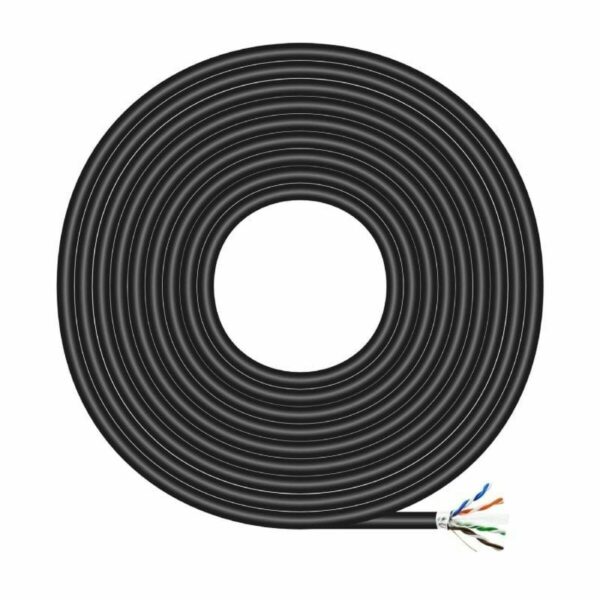 M0500301_0