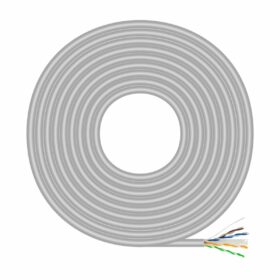 M0500363_0