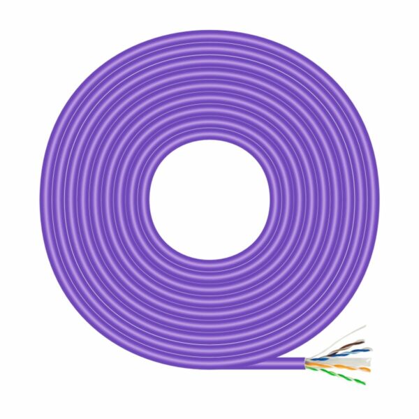 M0500364_0