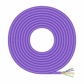 M0500366_0