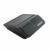 All in One Premier KT116C4128P80VFDW 11,6" 1 S7781178_0