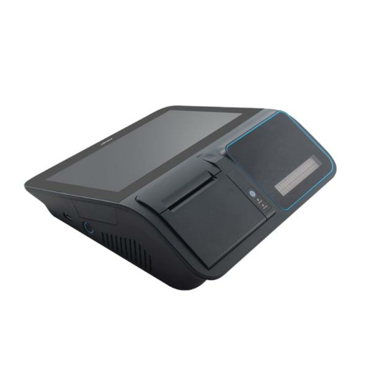 All in One Premier KT116C4128P80VFDW 11,6" 3 S7781178_1