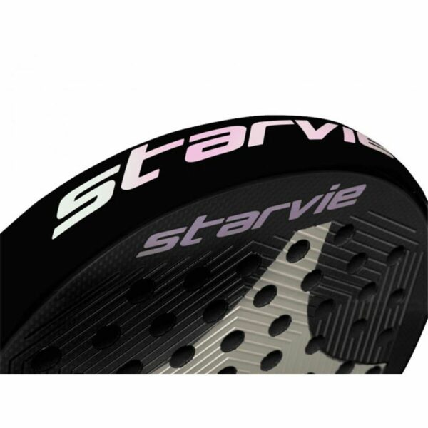 S64145676_4