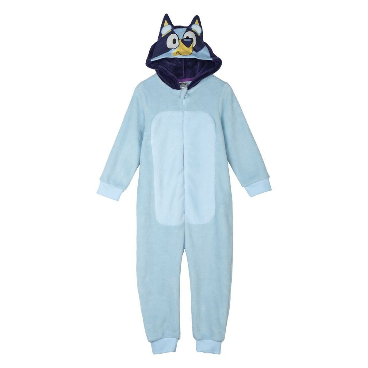 Pigiama Per bambini Bluey 4 S0739533_2