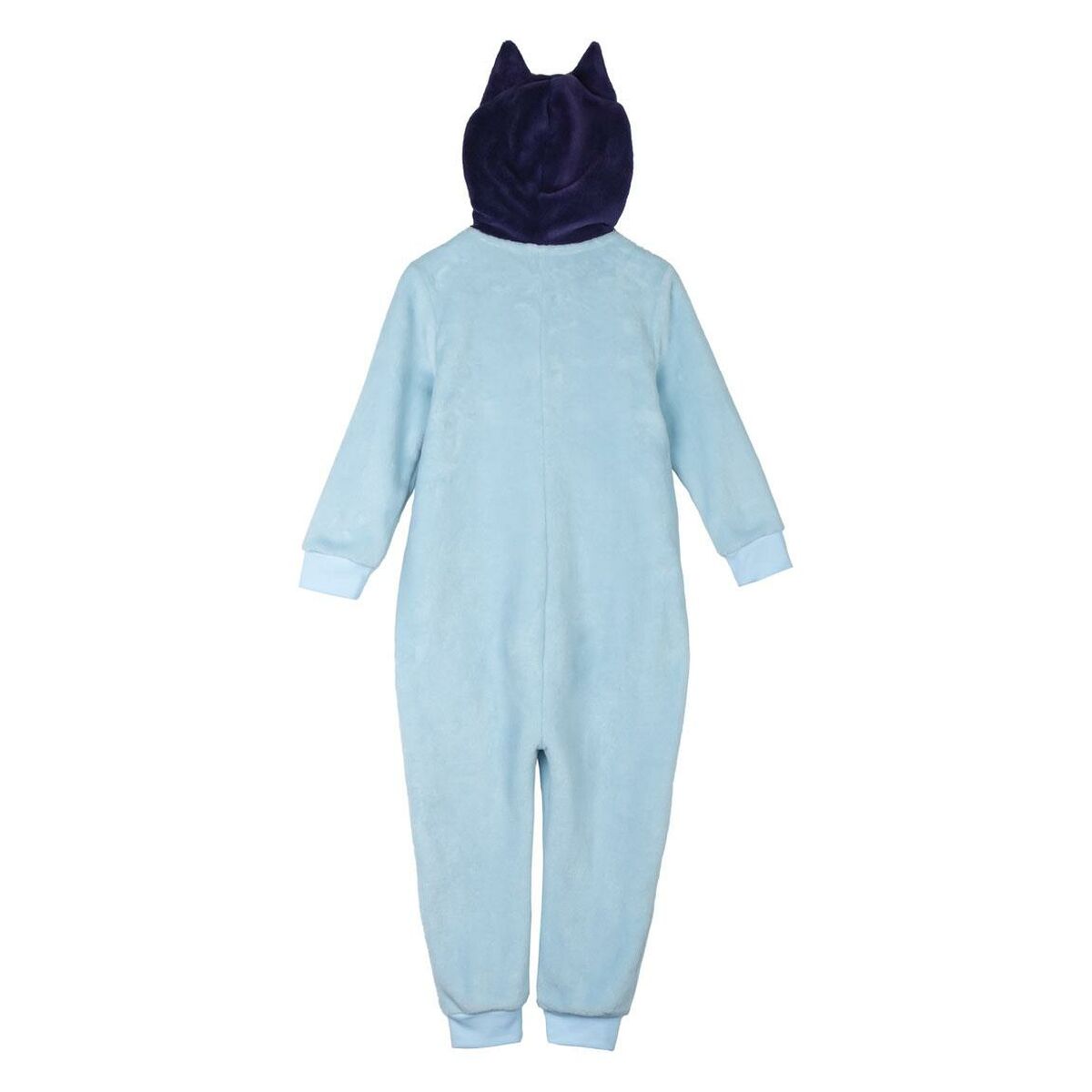 Pigiama Per bambini Bluey 5 S0739533_3