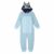 Pigiama Per bambini Bluey 1 S0739533_0