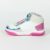 Scarpe Sportive per Bambini Minnie Mouse 1 S0741588_0