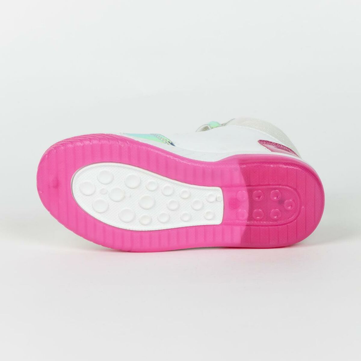 Scarpe Sportive per Bambini Minnie Mouse 4 S0741588_2