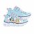 Scarpe Sportive per Bambini Bluey 1 S0741899_0
