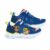 Scarpe Sportive per Bambini The Paw Patrol 1 S0741895_0