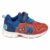 Scarpe Sportive per Bambini Spider-Man 1 S0741872_0