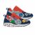 Scarpe Sportive per Bambini The Avengers 1 S0741886_0