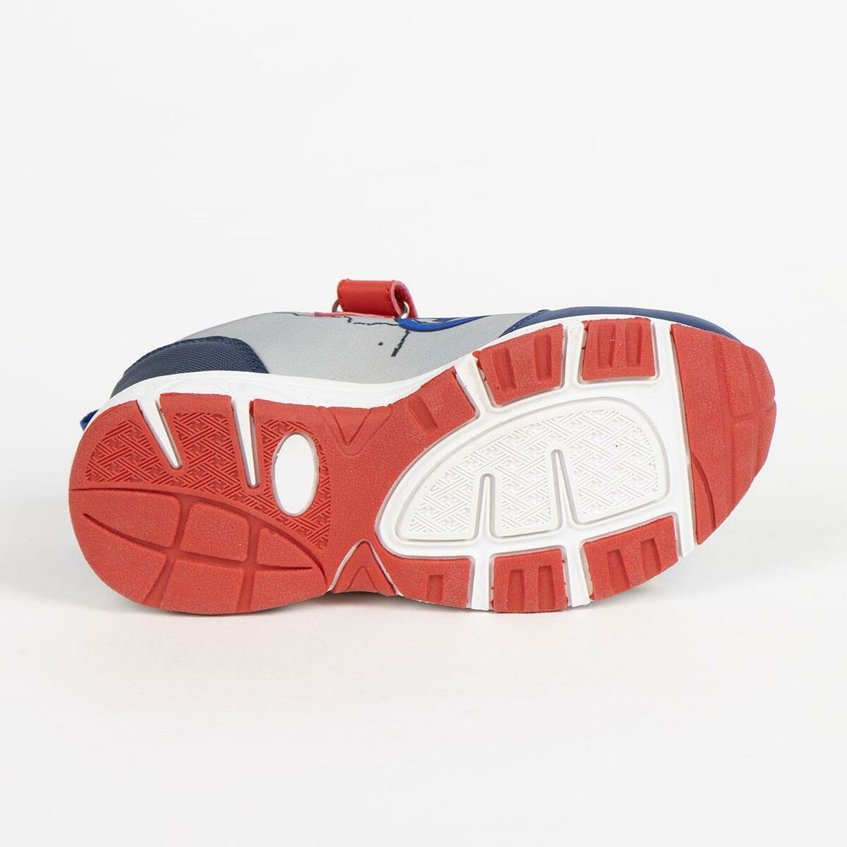 Scarpe Sportive per Bambini The Avengers 4 S0741886_2