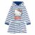 Vestito Hello Kitty Multicolore 1 S0743116_0