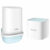 Cavo di Rete Rigido UTP Categoria 6 D-Link DWP-1010/KT Bianco 1 S55291134_0