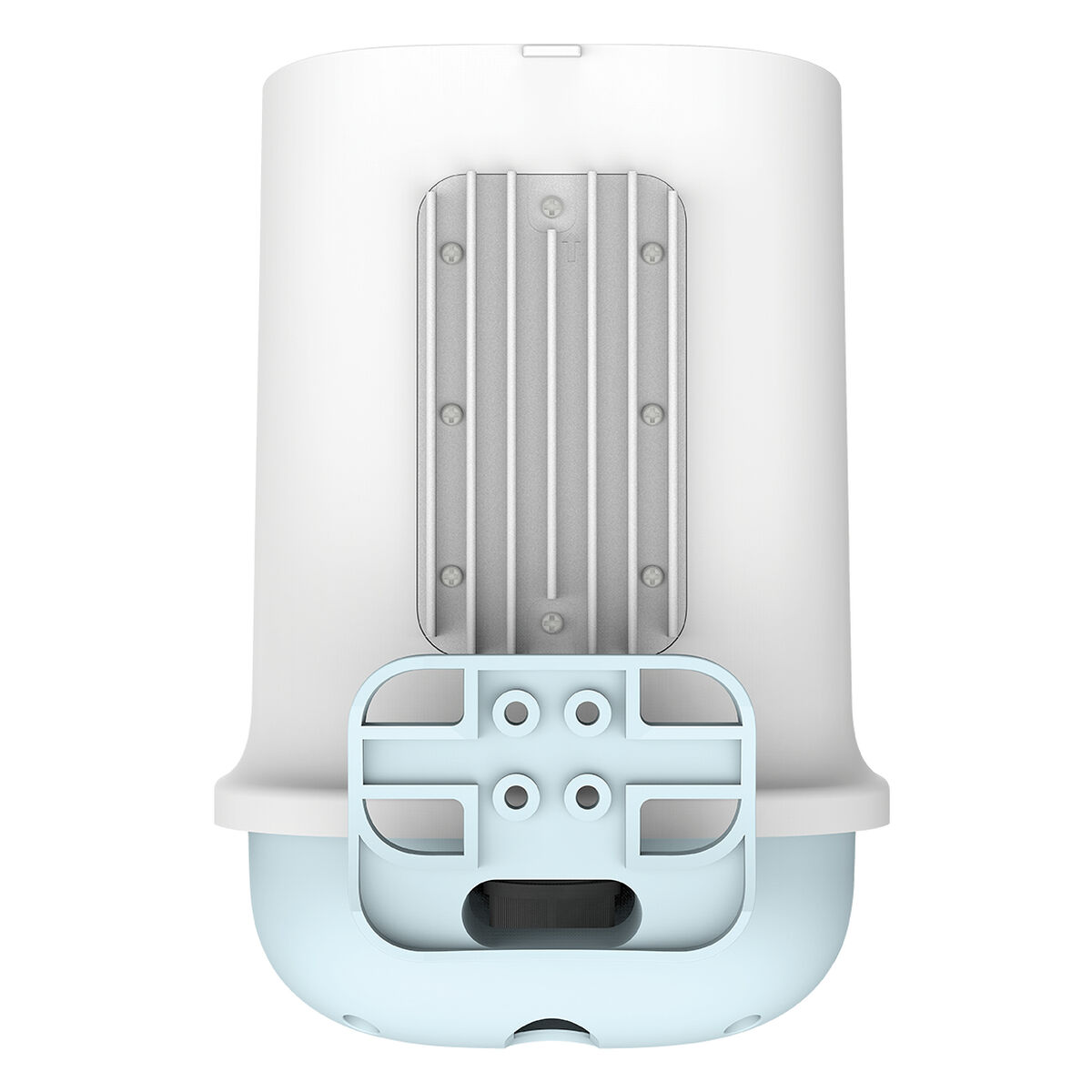 Cavo di Rete Rigido UTP Categoria 6 D-Link DWP-1010/KT Bianco 3 S55291134_1