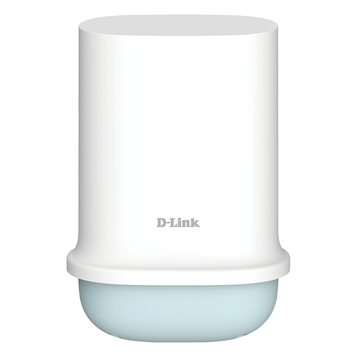 Cavo di Rete Rigido UTP Categoria 6 D-Link DWP-1010/KT Bianco 4 S55291134_2