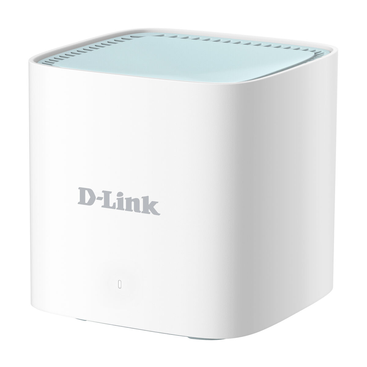 Cavo di Rete Rigido UTP Categoria 6 D-Link DWP-1010/KT Bianco 6 S55291134_4