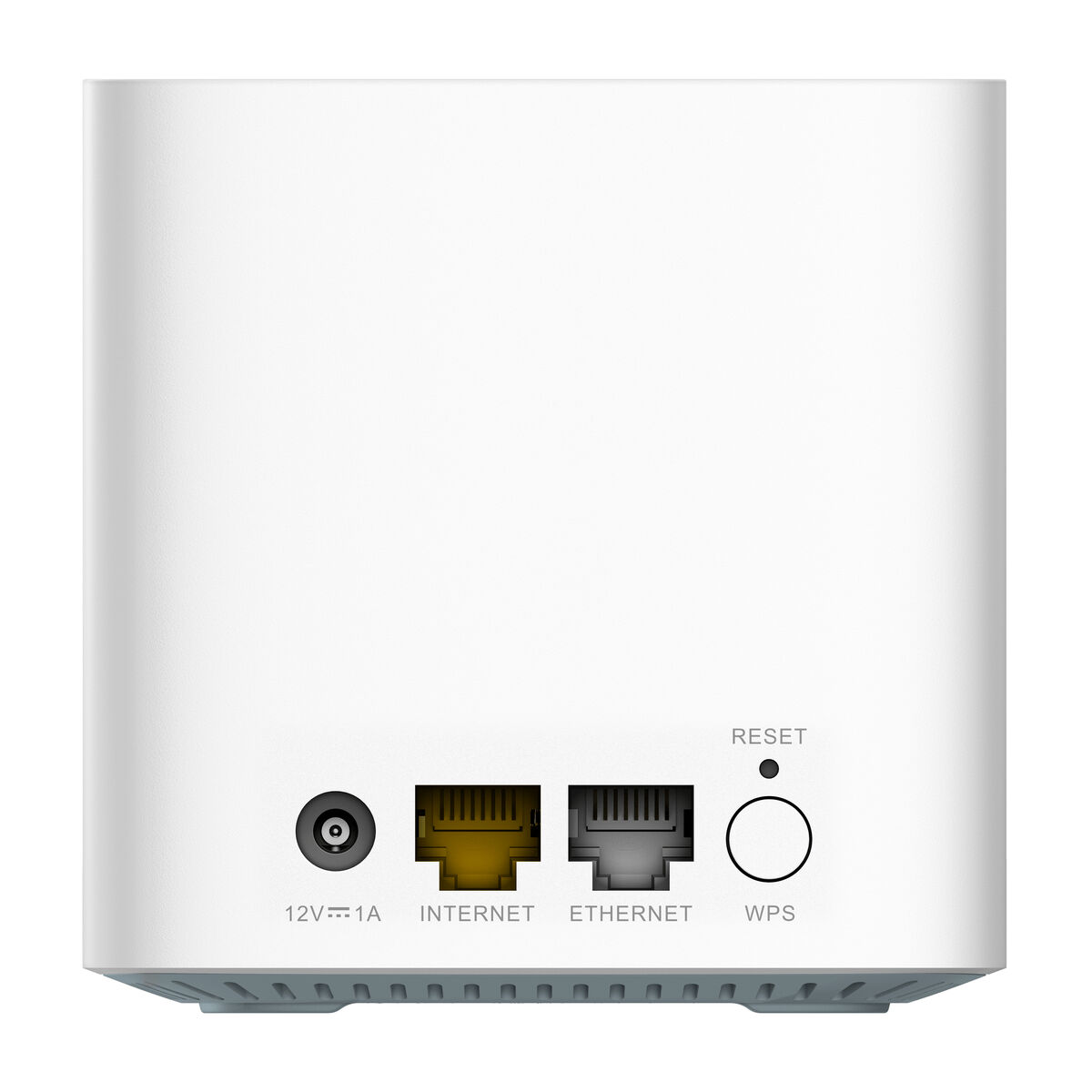 Cavo di Rete Rigido UTP Categoria 6 D-Link DWP-1010/KT Bianco 7 S55291134_5