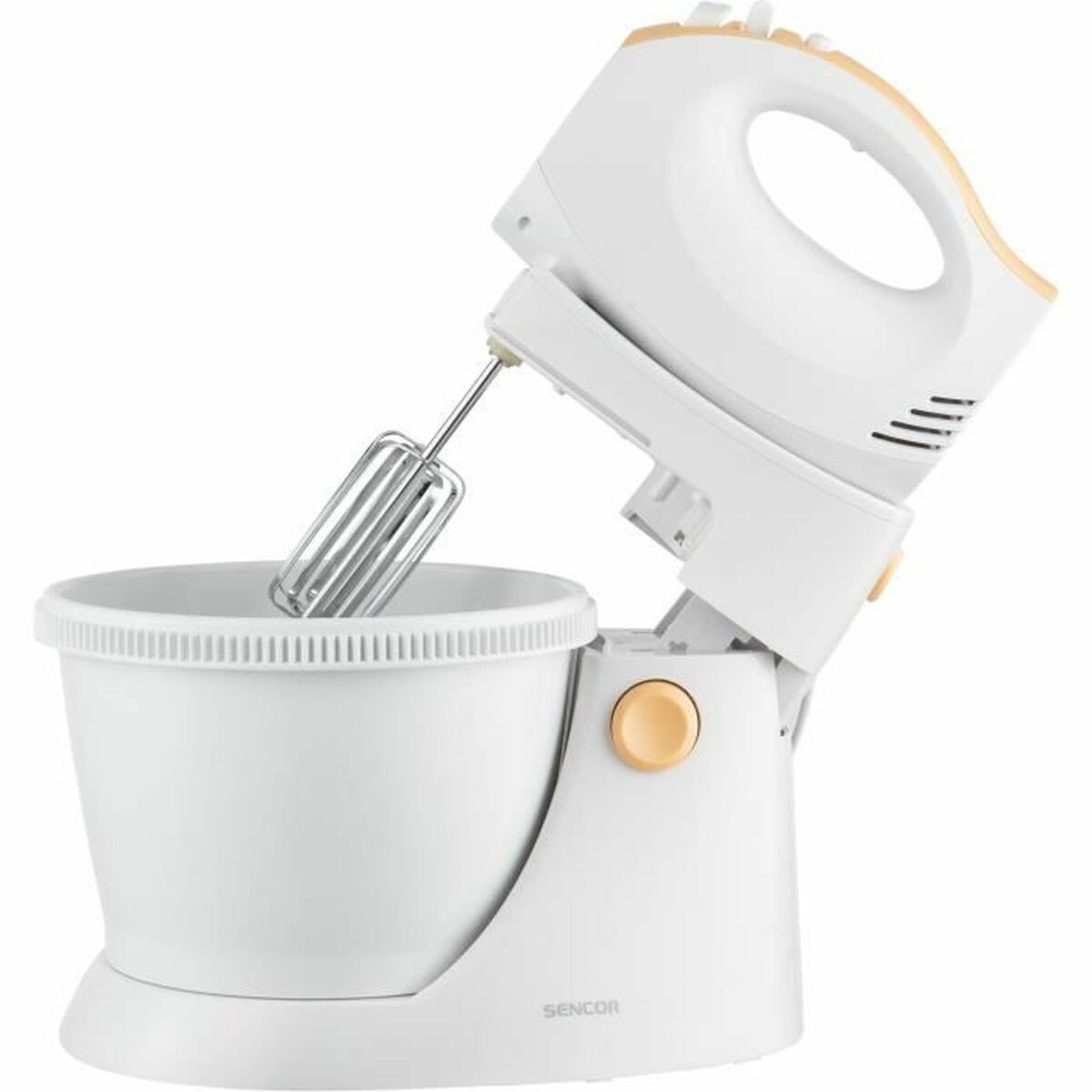 Sbattitore a Fruste Sencor SHM 5330-EUE3 5 S71011714_3