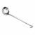 Mestolo Tescoma grandchef Acciaio inossidabile 1 S7926228_0