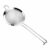 Colino Tescoma grandchef Acciaio inossidabile Ø 20 cm 1 S7926231_0