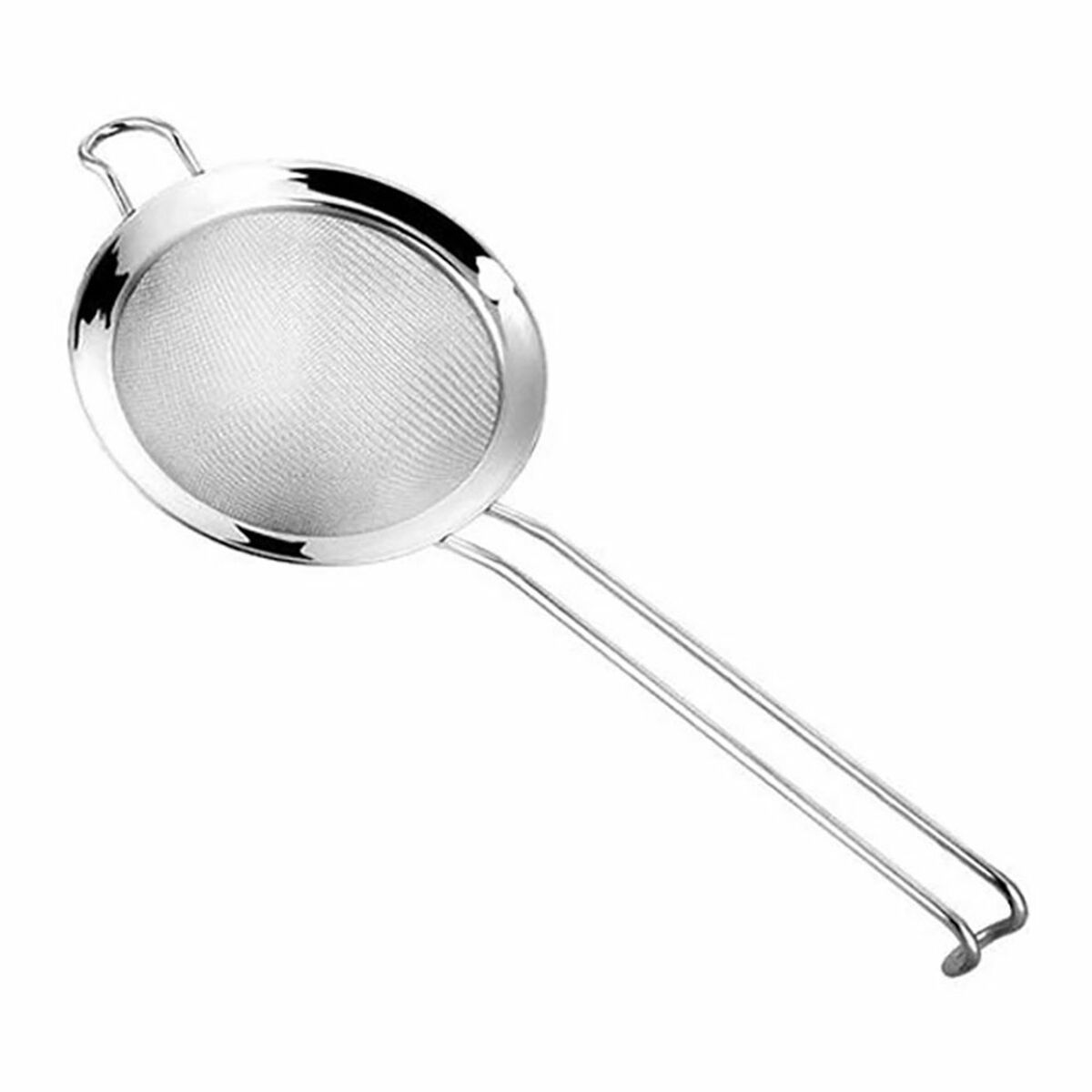 Colino Tescoma grandchef Acciaio inossidabile Ø 20 cm 2 S7926231_0