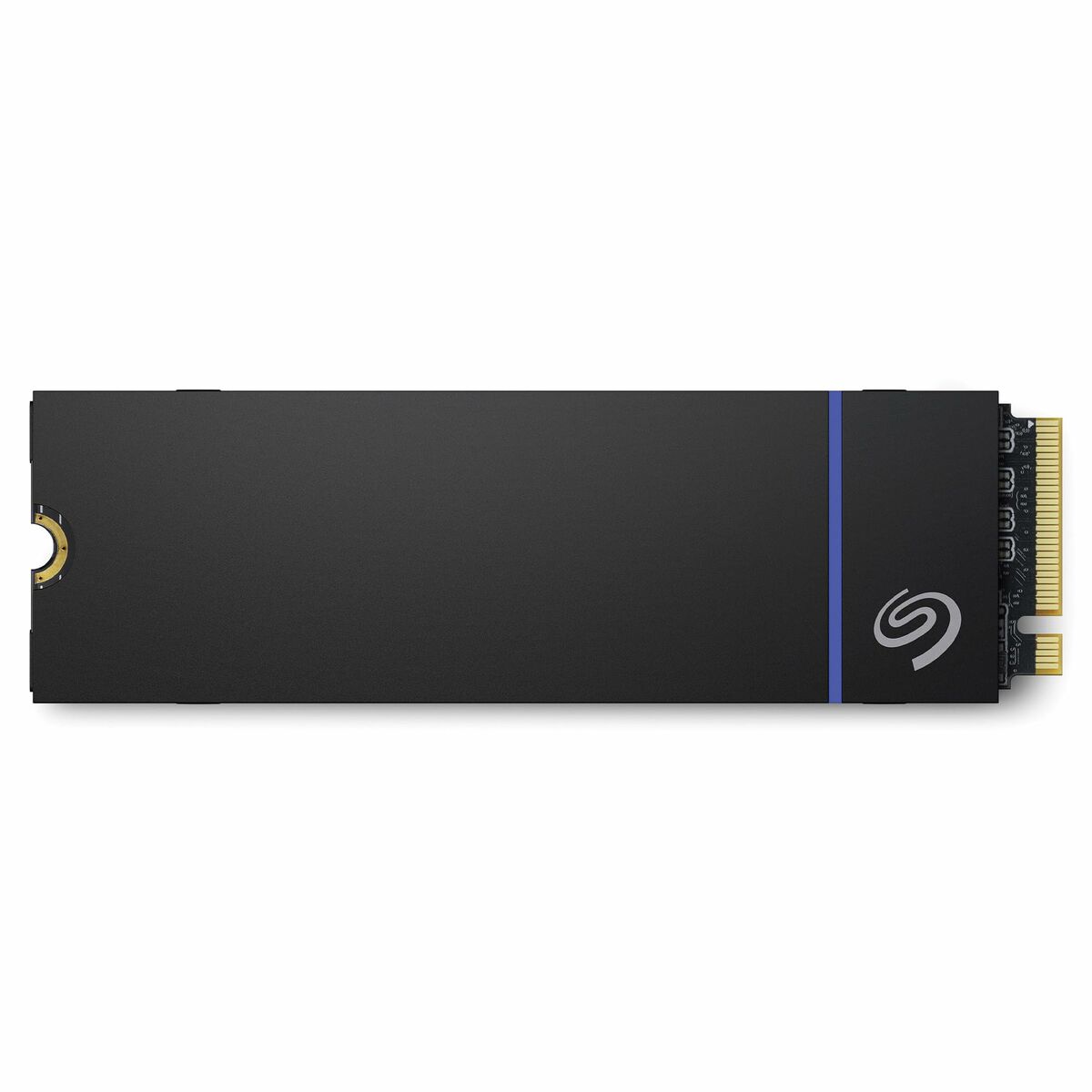 Hard Disk Seagate ZP2000GP3A2001 2 TB SSD 2 S55249755_0