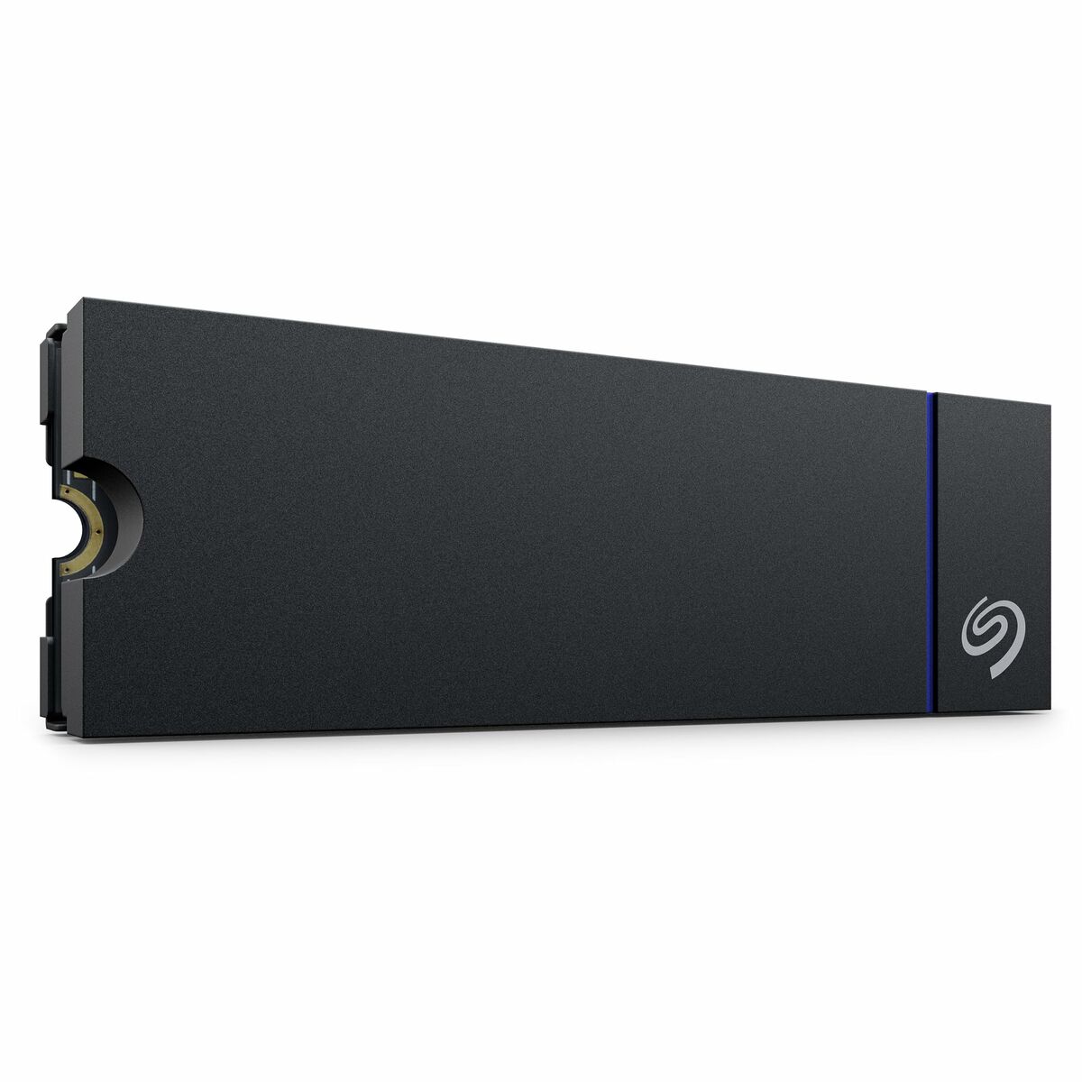 Hard Disk Seagate ZP2000GP3A2001 2 TB SSD 3 S55249755_1