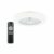 Ventilatore da Soffitto con Luce Philips Bianco 1 S7923906_0