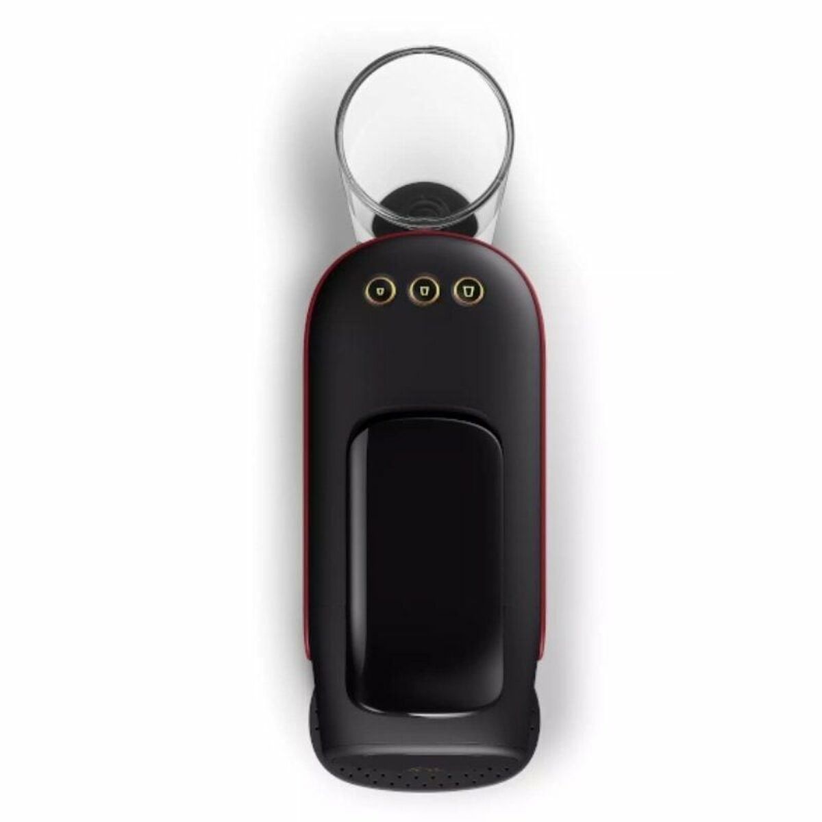 Caffettiera con Capsule Philips L'Or Barista Sublime LM9012 1450 W 4 S71003685_2