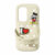 Custodia per Cellulare Samsung S25 1 S77213745_0
