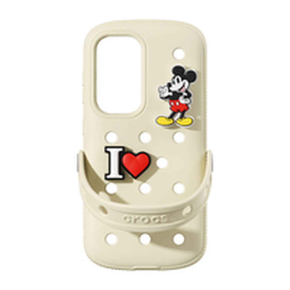 Custodia per Cellulare Samsung S25 3 S77213745_1