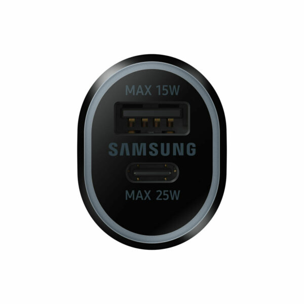 S7740027_2