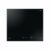 Piano Cottura ad Induzione Samsung NZ64B7799KKU1 59 cm 7400 W 1 S0456417_0