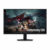Monitor Gaming Samsung S32DG500EU 32" Quad HD 1 S71010611_0