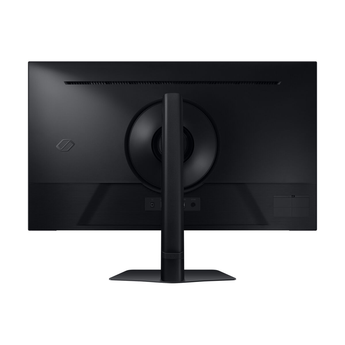 Monitor Gaming Samsung S32DG500EU 32" Quad HD 4 S71010611_2