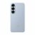 Custodia per Cellulare Samsung S25 Azzurro Galaxy S24 1 S77213731_0